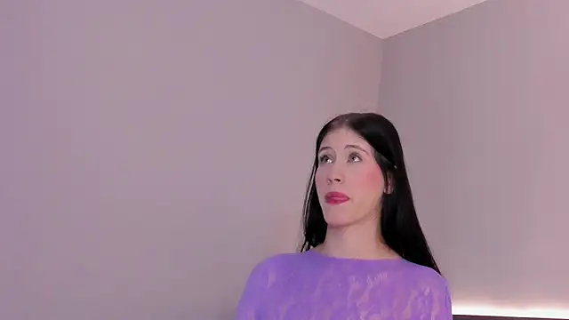 sara  jones gh online show from February 2026 07:31:01 PM