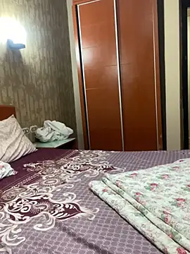 Maya mimi online show from January 2025 03:43:01 AM