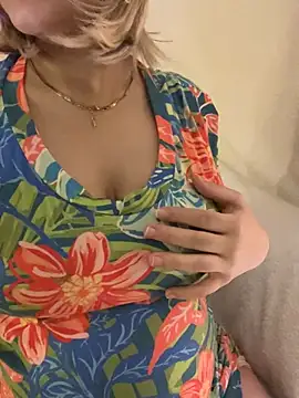 Maya mimi online show from January 2026 02:12:02 PM