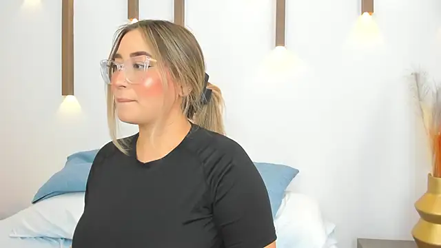 antonella cutie  online show from March 2025 02:55:02 PM