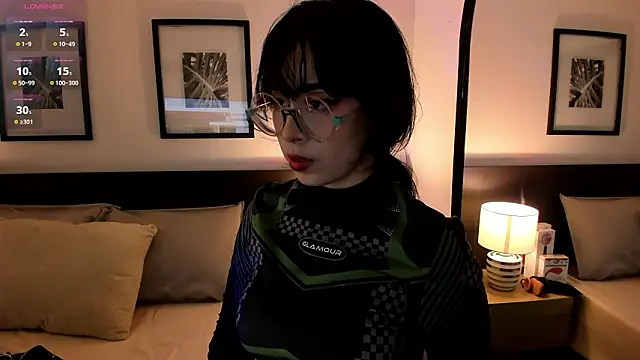 vi anaya online show from March 2026 11:49:01 AM