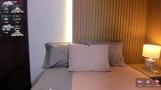 vi anaya online show from April 2026 11:53:02 AM