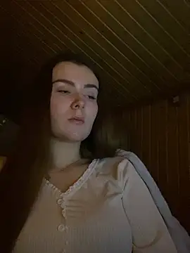 mewKate online show from February 2025 08:58:01 PM