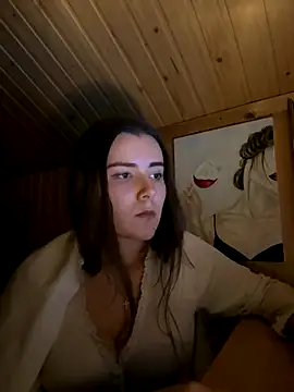 mewKate online show from October 2025 03:45:02 PM