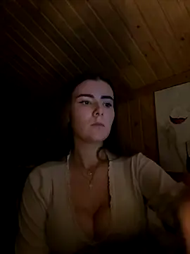 mewKate online show from November 2025 03:12:01 PM