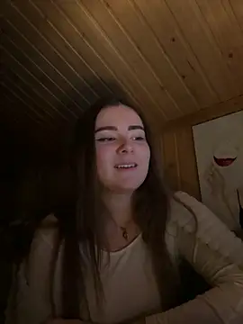 mewKate online show from January 2026 07:17:02 PM