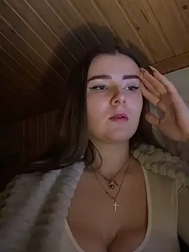 mewKate online show from January 2026 06:10:02 PM