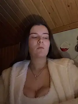 mewKate online show from January 2026 07:23:01 PM