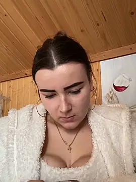 mewKate online show from March 2026 02:56:02 PM