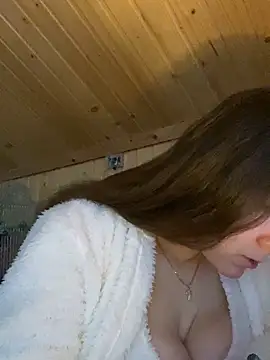 mewKate online show from March 2026 03:34:02 PM