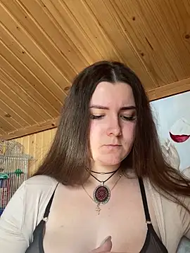 mewKate online show from June 2026 02:33:01 PM