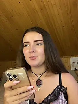 mewKate online show from July 2026 05:49:02 PM