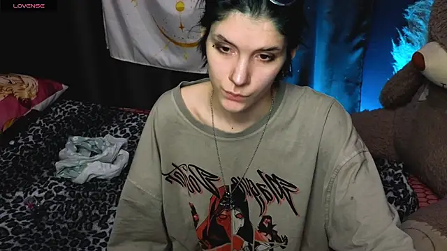 Snapshot of Hyeon_Jin chatting on January 2025 11:26:01 PM Hyeon Jin online show from January 2025 11:26:01 PM