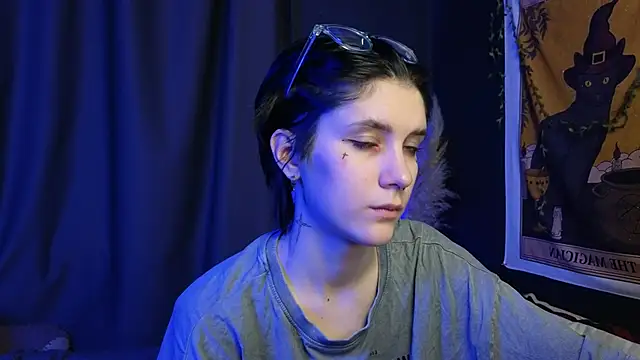 Snapshot of Hyeon_Jin chatting on January 2025 01:16:01 AM Hyeon Jin online show from January 2025 01:16:01 AM