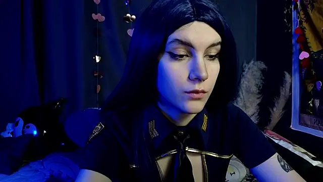 Snapshot of Hyeon_Jin chatting on February 2025 11:43:02 PM Hyeon Jin online show from February 2025 11:43:02 PM