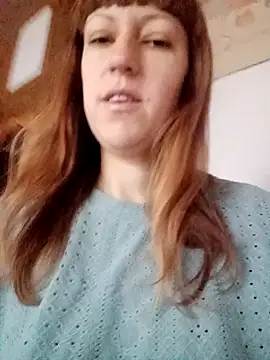 Calibers2932 online show from November 2025 09:31:01 AM