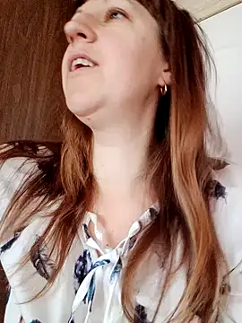 Calibers2932 online show from November 2025 08:19:01 AM