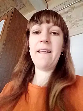 Calibers2932 online show from February 2026 10:25:02 AM