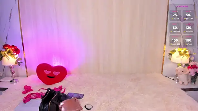 Snapshot of TylerBloom chatting on March 2026 01:16:01 PM TylerBloom online show from March 2026 01:16:01 PM