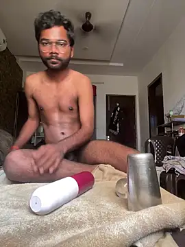 bottomssr online show from March 2026 05:02:02 AM