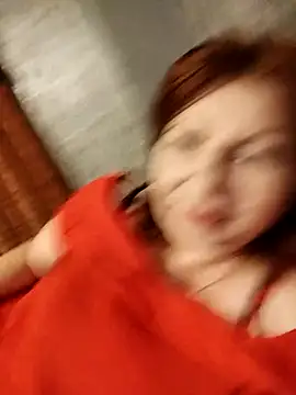 Angelina4531 online show from March 2025 05:33:01 PM