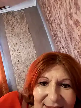 Angelina4531 online show from March 2025 11:03:01 AM