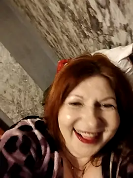 Angelina4531 online show from March 2025 03:50:02 PM