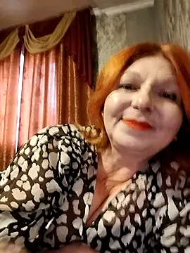 Angelina4531 online show from September 2025 03:06:02 PM