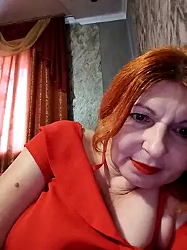 Angelina4531 online show from November 2025 12:06:01 PM