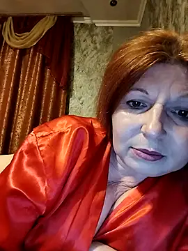 Angelina4531 online show from March 2026 06:47:02 PM