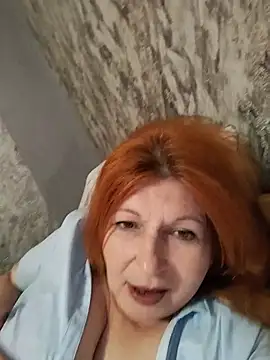 Angelina4531 online show from June 2026 05:10:01 AM