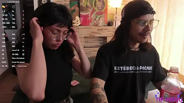 shamelesss  online show from October 2025 09:25:02 PM