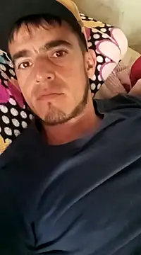 mmarvis za78 93 21cm online show from January 2025 08:21:02 PM