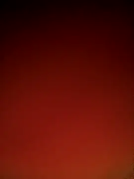 mmarvis za78 93 21cm online show from January 2025 06:24:02 PM