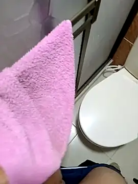 mmarvis za78 93 21cm online show from October 2025 11:49:02 PM