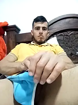 mmarvis za78 93 21cm online show from November 2025 03:11:01 PM