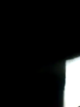 missAmanda69 online show from June 2026 10:27:02 PM