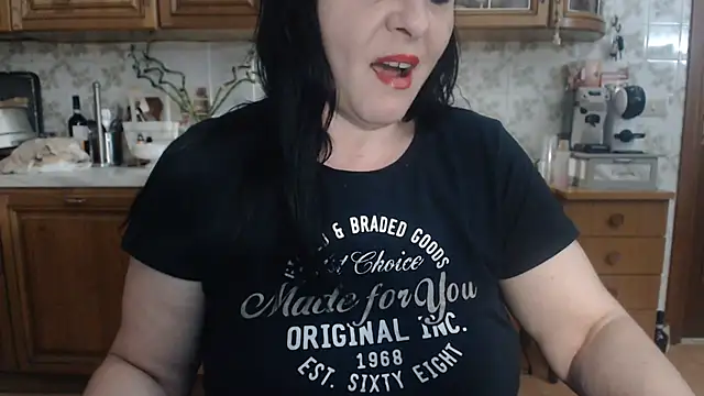 missAmanda69 online show from July 2026 12:17:01 AM