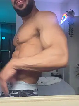 Snapshot of todddantes25 chatting on January 2025 02:41:01 AM todddantes25 online show from January 2025 02:41:01 AM