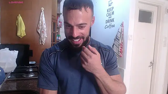 Snapshot of todddantes25 chatting on February 2025 05:14:01 PM todddantes25 online show from February 2025 05:14:01 PM