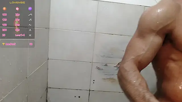 Snapshot of todddantes25 chatting on February 2025 12:17:02 PM todddantes25 online show from February 2025 12:17:02 PM