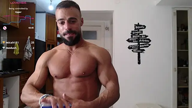 Snapshot of todddantes25 chatting on March 2025 07:30:01 AM todddantes25 online show from March 2025 07:30:01 AM