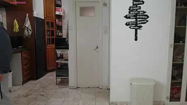 Snapshot of todddantes25 chatting on March 2025 02:30:02 PM todddantes25 online show from March 2025 02:30:02 PM