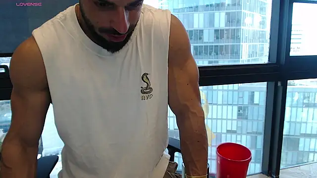 Snapshot of todddantes25 chatting on March 2025 01:57:02 PM todddantes25 online show from March 2025 01:57:02 PM