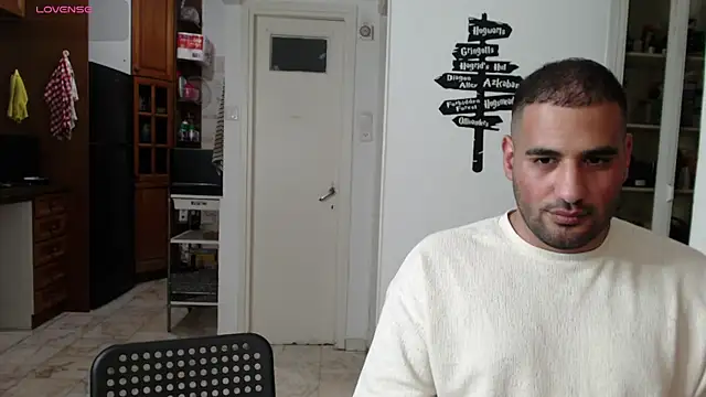 Snapshot of todddantes25 chatting on March 2025 08:17:01 PM todddantes25 online show from March 2025 08:17:01 PM