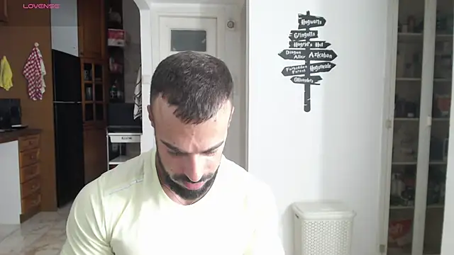 Snapshot of todddantes25 chatting on March 2025 08:40:02 PM todddantes25 online show from March 2025 08:40:02 PM