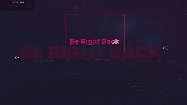 Snapshot of todddantes25 chatting on March 2025 10:06:02 PM todddantes25 online show from March 2025 10:06:02 PM