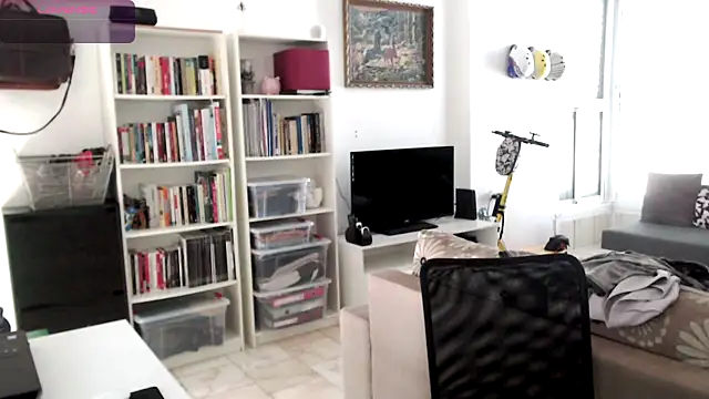 Snapshot of todddantes25 chatting on September 2025 05:28:02 AM todddantes25 online show from September 2025 05:28:02 AM