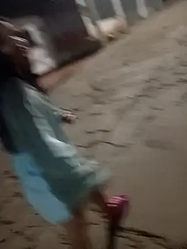 the queen of street online show from January 2025 05:26:02 AM