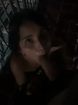 the queen of street online show from February 2025 02:36:02 AM